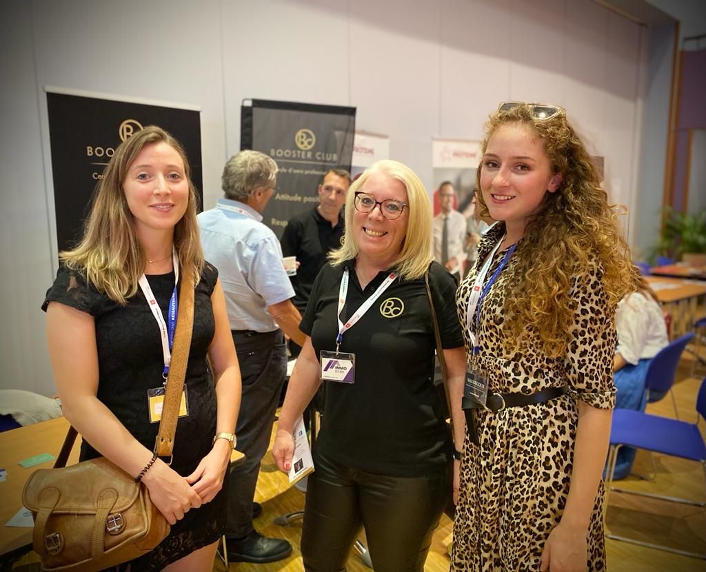 la-rentree-des-reseauteurs-3eme-edition-annecy-images