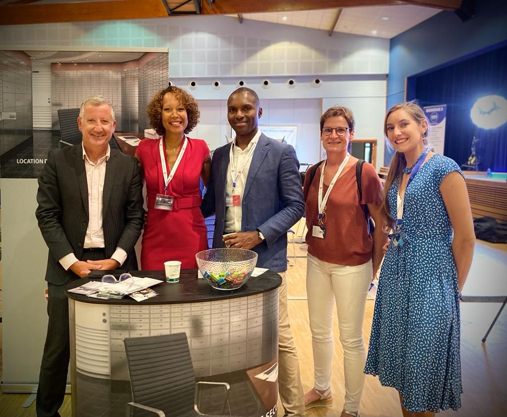 la-rentree-des-reseauteurs-3eme-edition-annecy-images