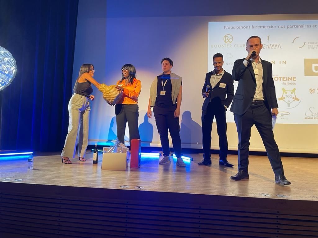 la-rentree-des-reseauteurs-3eme-edition-annecy-images