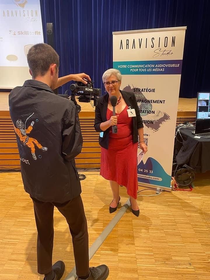 la-rentree-des-reseauteurs-3eme-edition-annecy-images