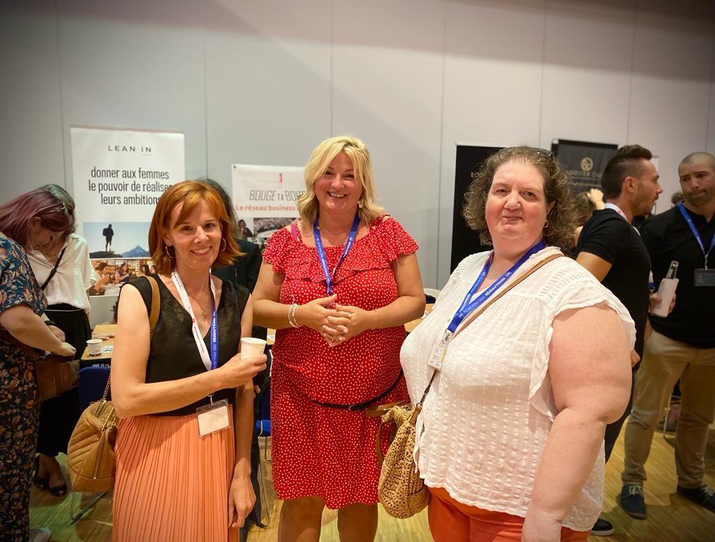 la-rentree-des-reseauteurs-3eme-edition-annecy-images