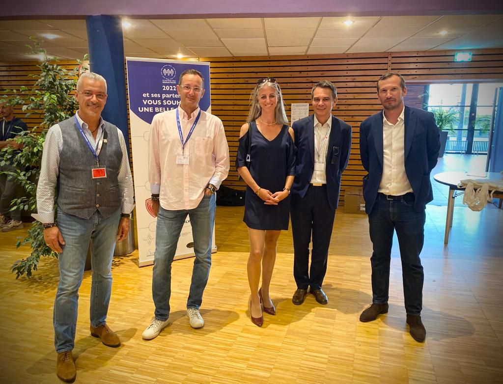 la-rentree-des-reseauteurs-3eme-edition-annecy-images