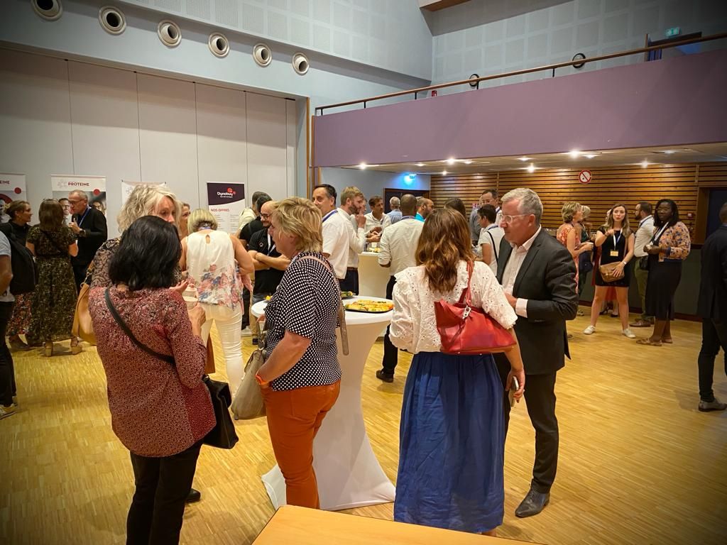 la-rentree-des-reseauteurs-3eme-edition-annecy-images