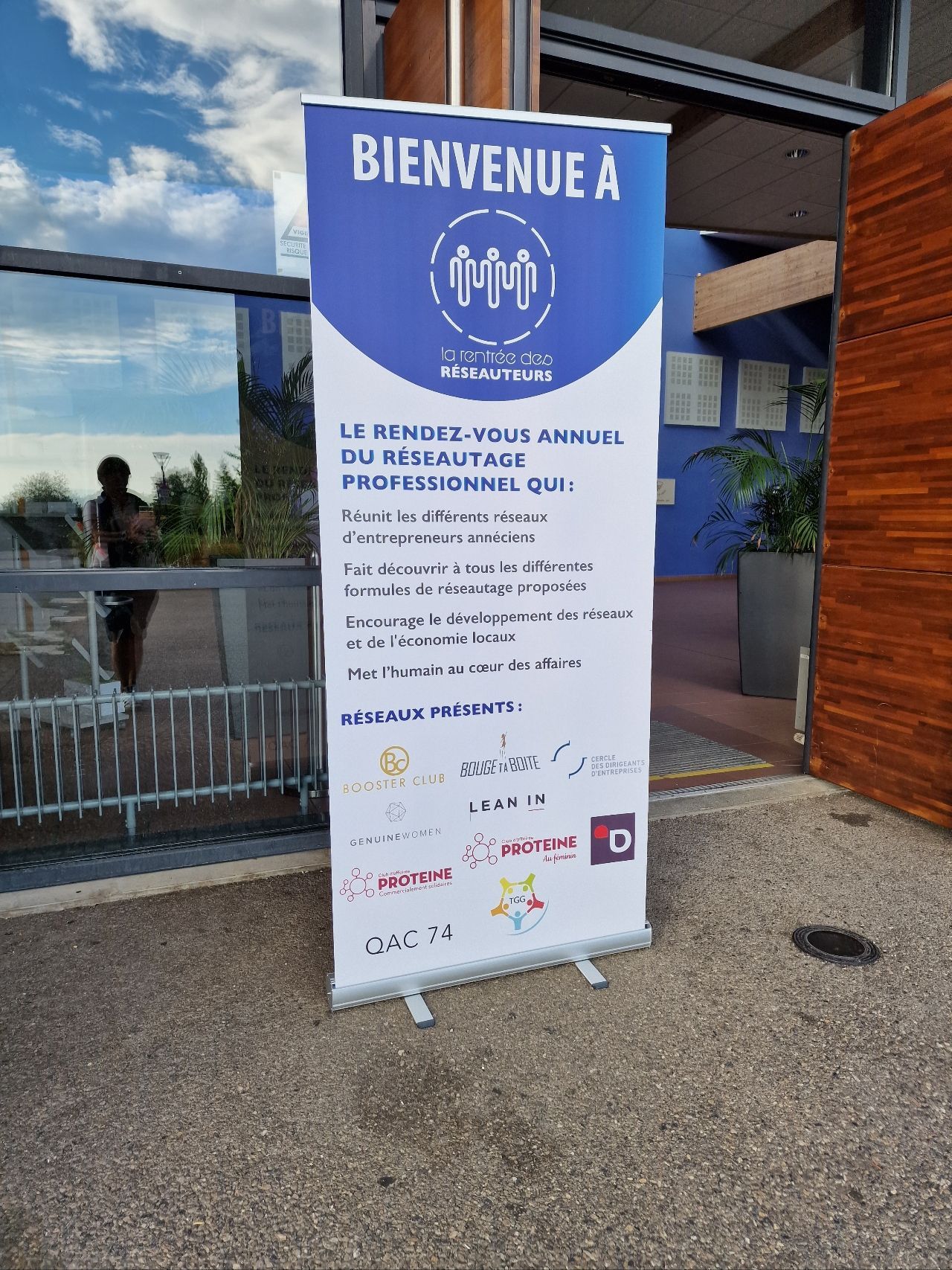 la-rentree-des-reseauteurs-3eme-edition-annecy-images