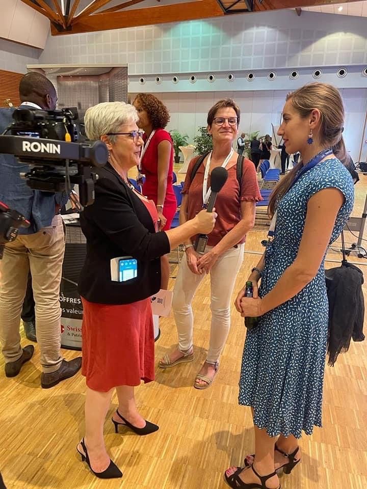 la-rentree-des-reseauteurs-3eme-edition-annecy-images