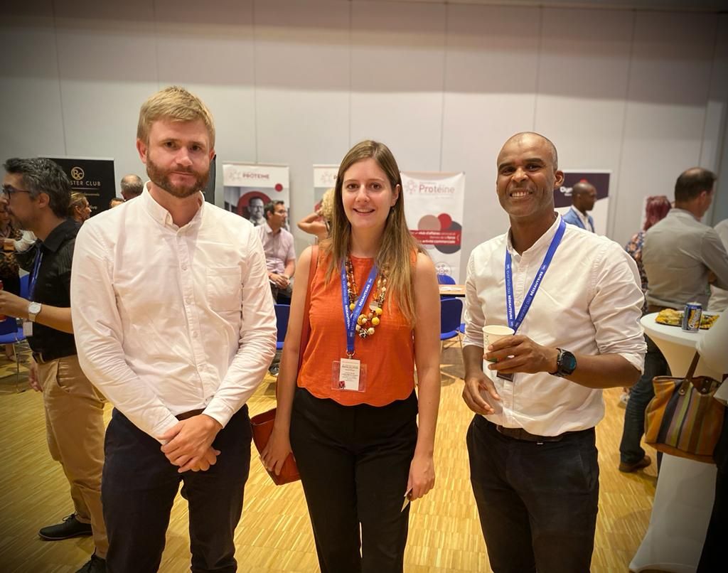 la-rentree-des-reseauteurs-3eme-edition-annecy-images