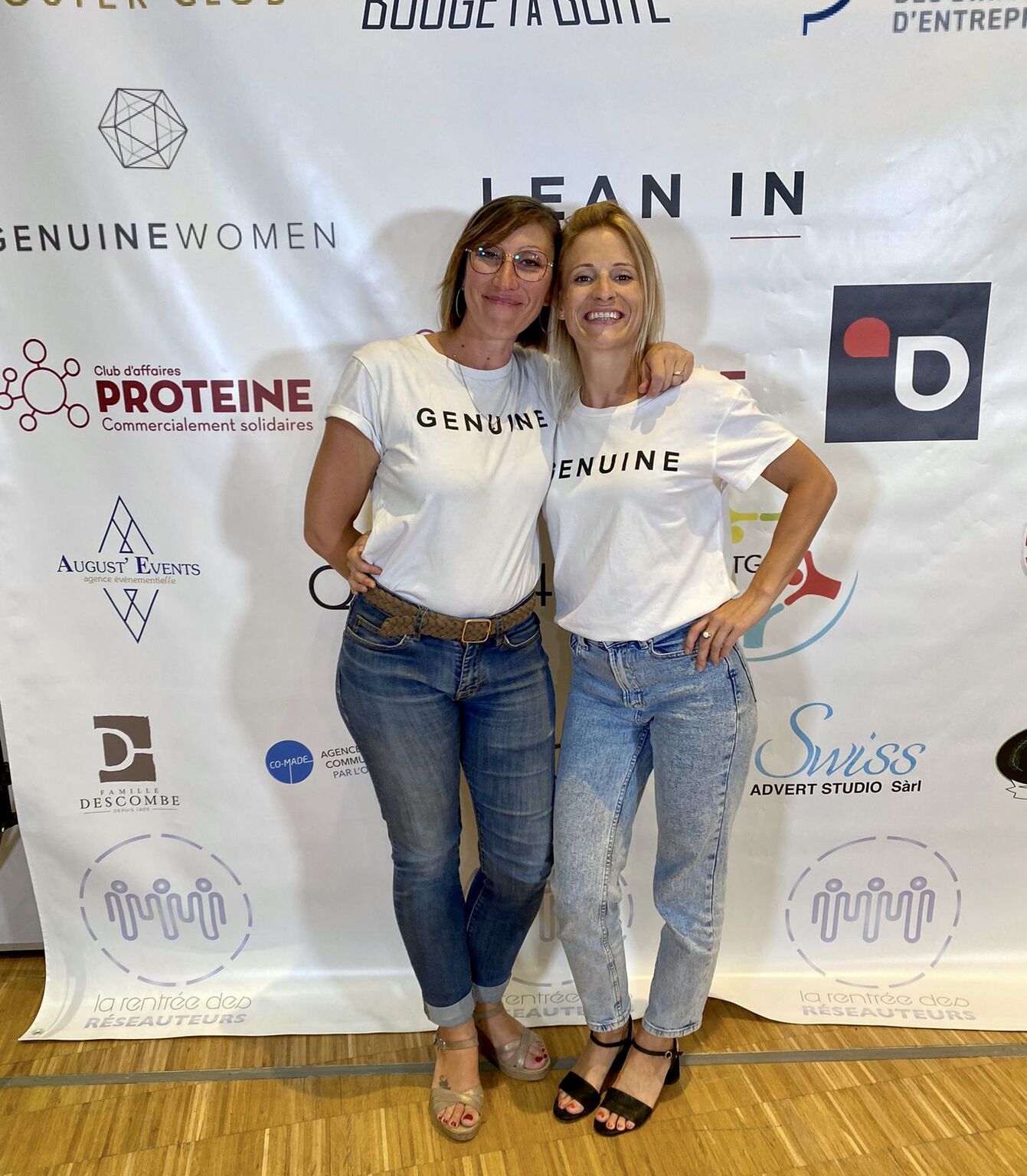 la-rentree-des-reseauteurs-3eme-edition-annecy-images