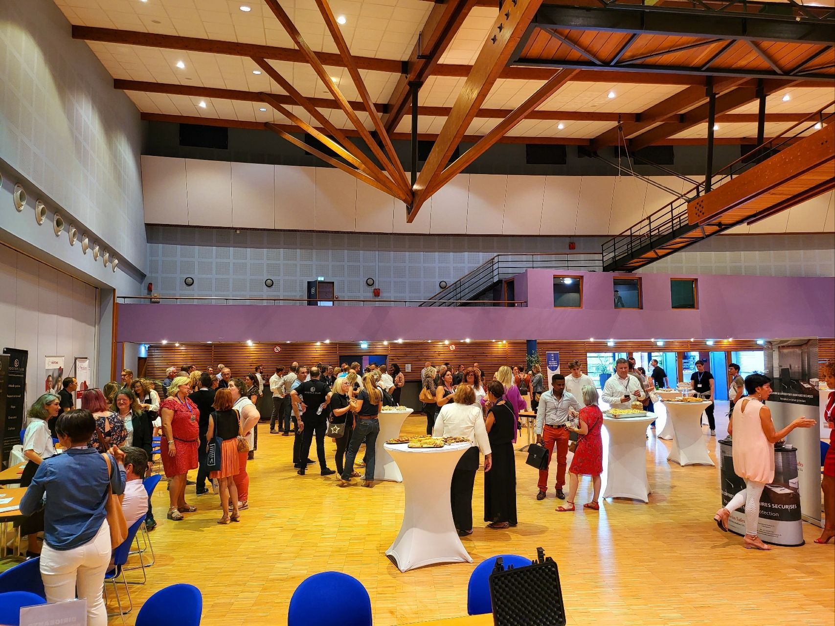 la-rentree-des-reseauteurs-3eme-edition-annecy-images