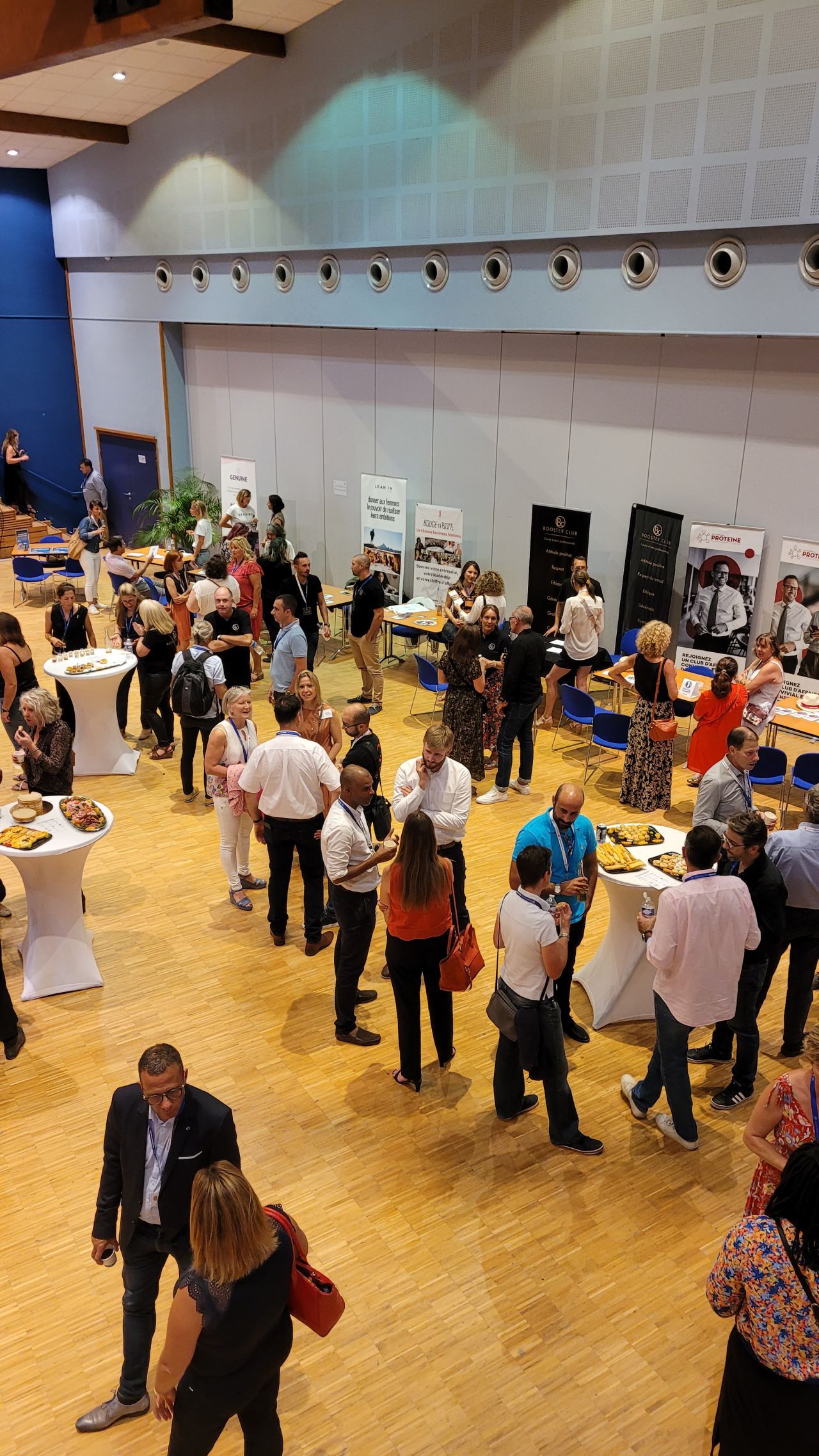 la-rentree-des-reseauteurs-3eme-edition-annecy-images