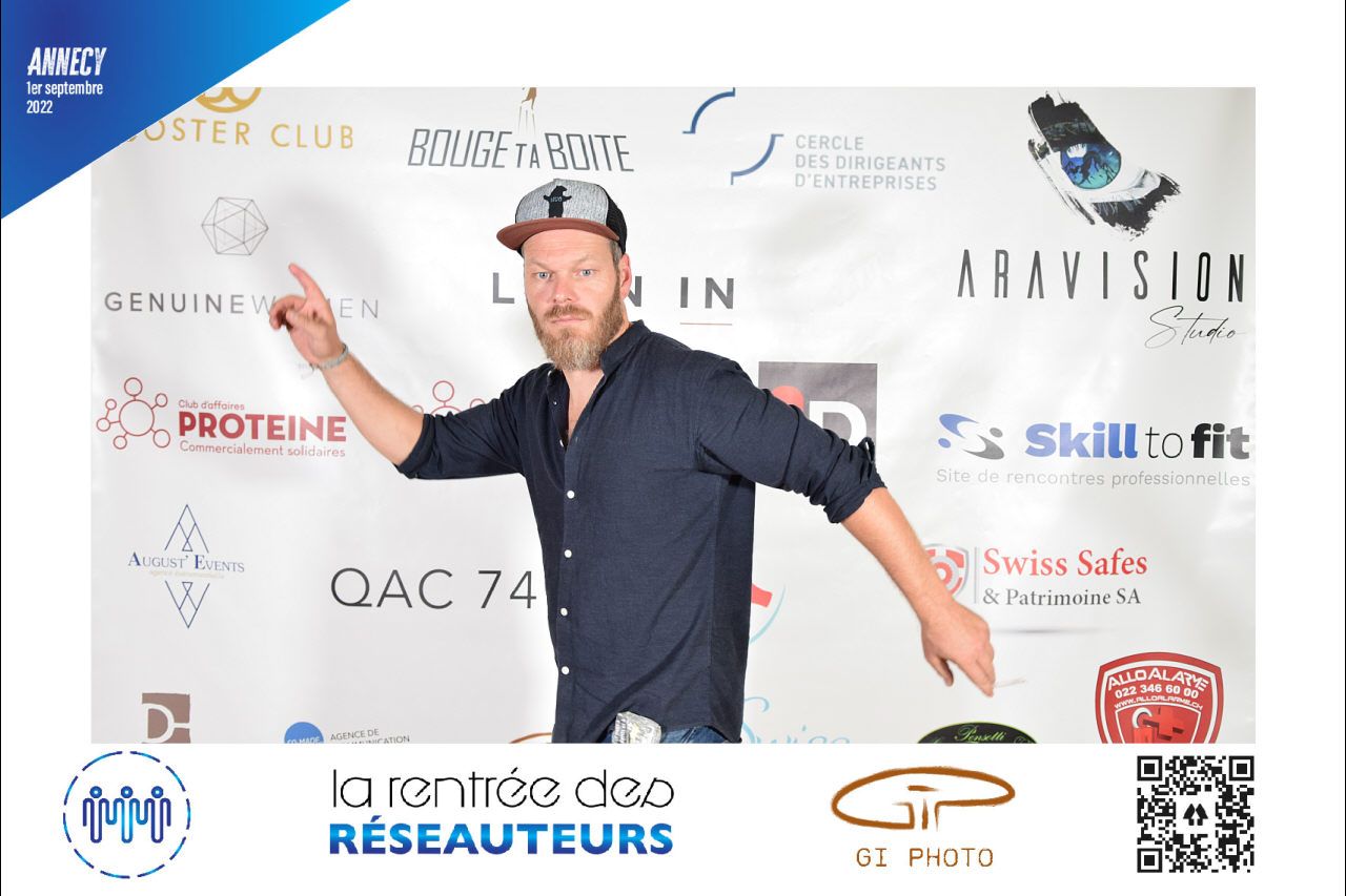 la-rentree-des-reseauteurs-3eme-edition-annecy-images