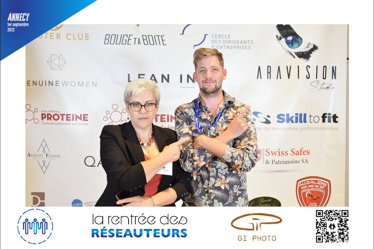 la-rentree-des-reseauteurs-3eme-edition-annecy-images