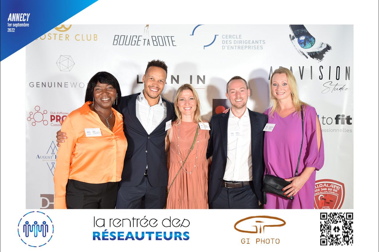 la-rentree-des-reseauteurs-3eme-edition-annecy-images