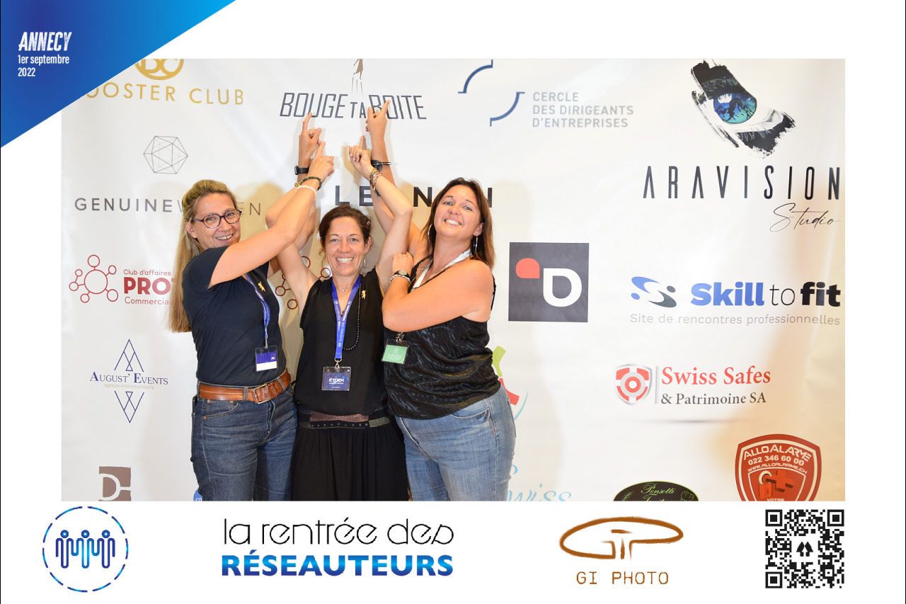 la-rentree-des-reseauteurs-3eme-edition-annecy-images