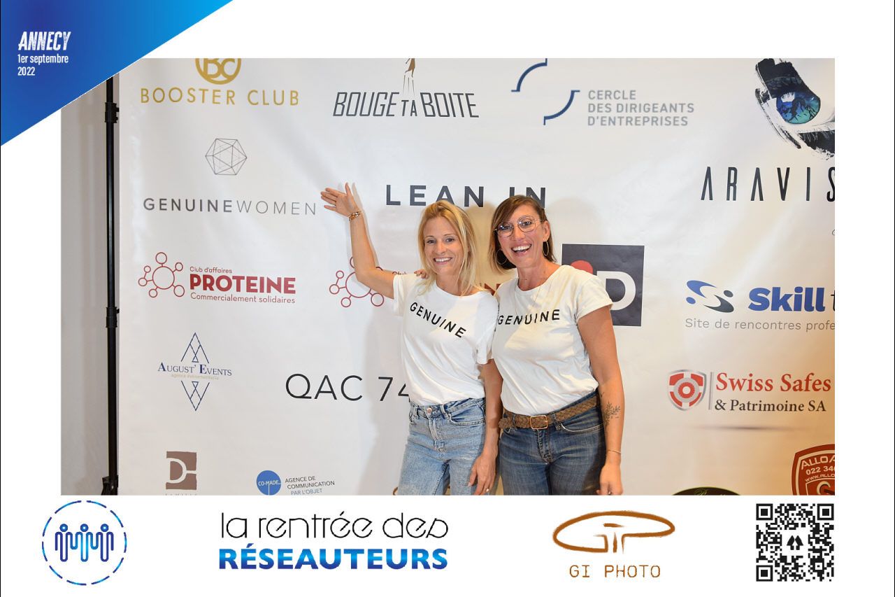 la-rentree-des-reseauteurs-3eme-edition-annecy-images