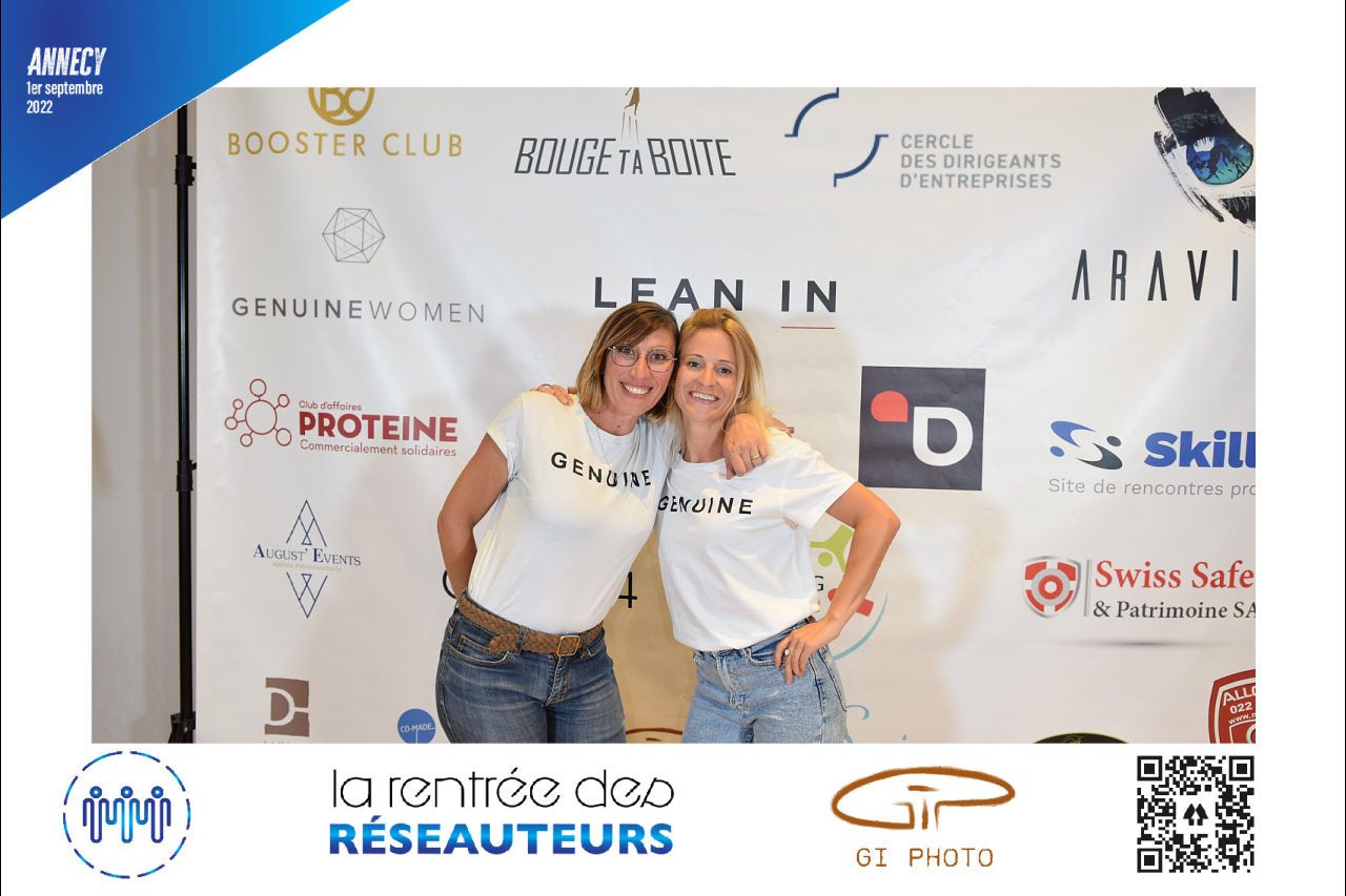 la-rentree-des-reseauteurs-3eme-edition-annecy-images