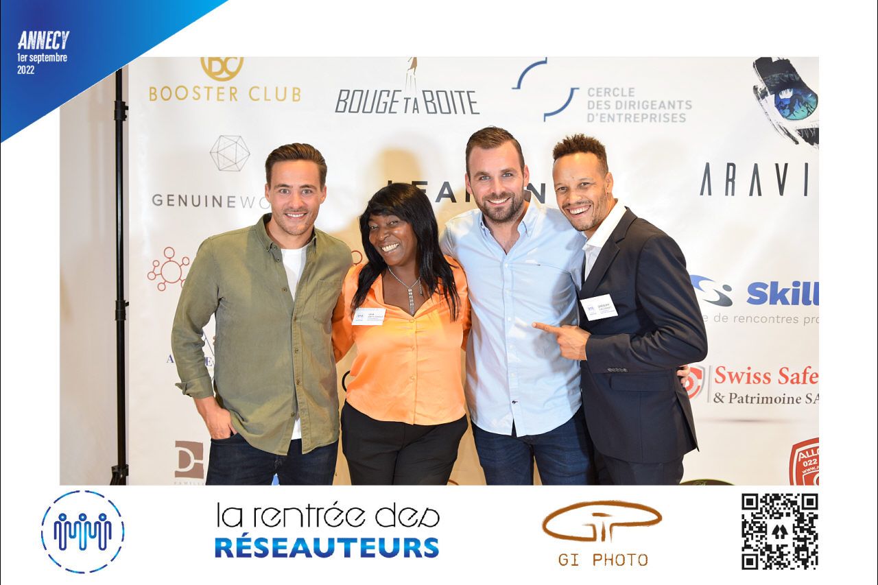 la-rentree-des-reseauteurs-3eme-edition-annecy-images