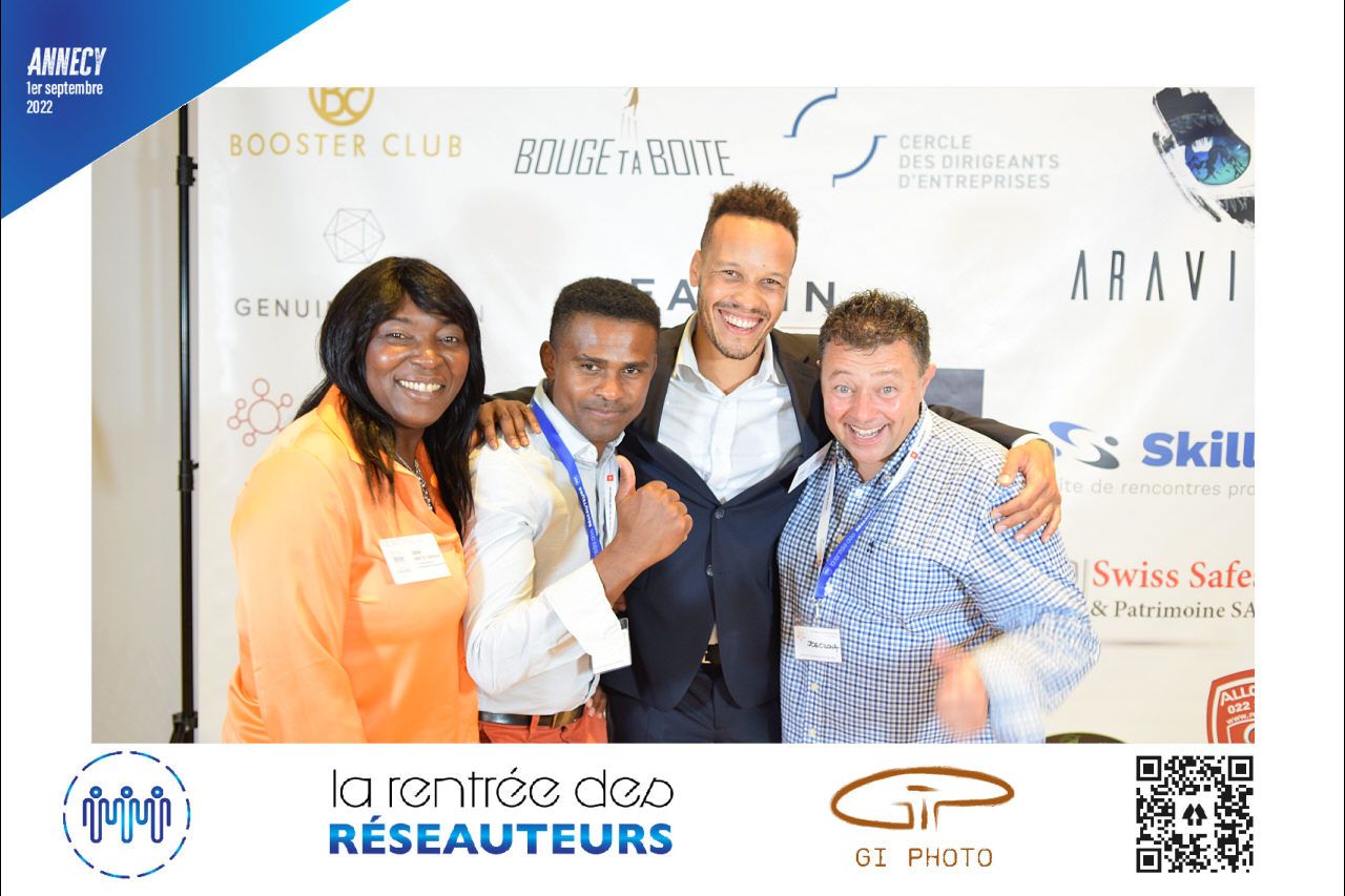 la-rentree-des-reseauteurs-3eme-edition-annecy-images