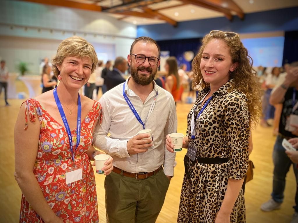 la-rentree-des-reseauteurs-3eme-edition-annecy-images