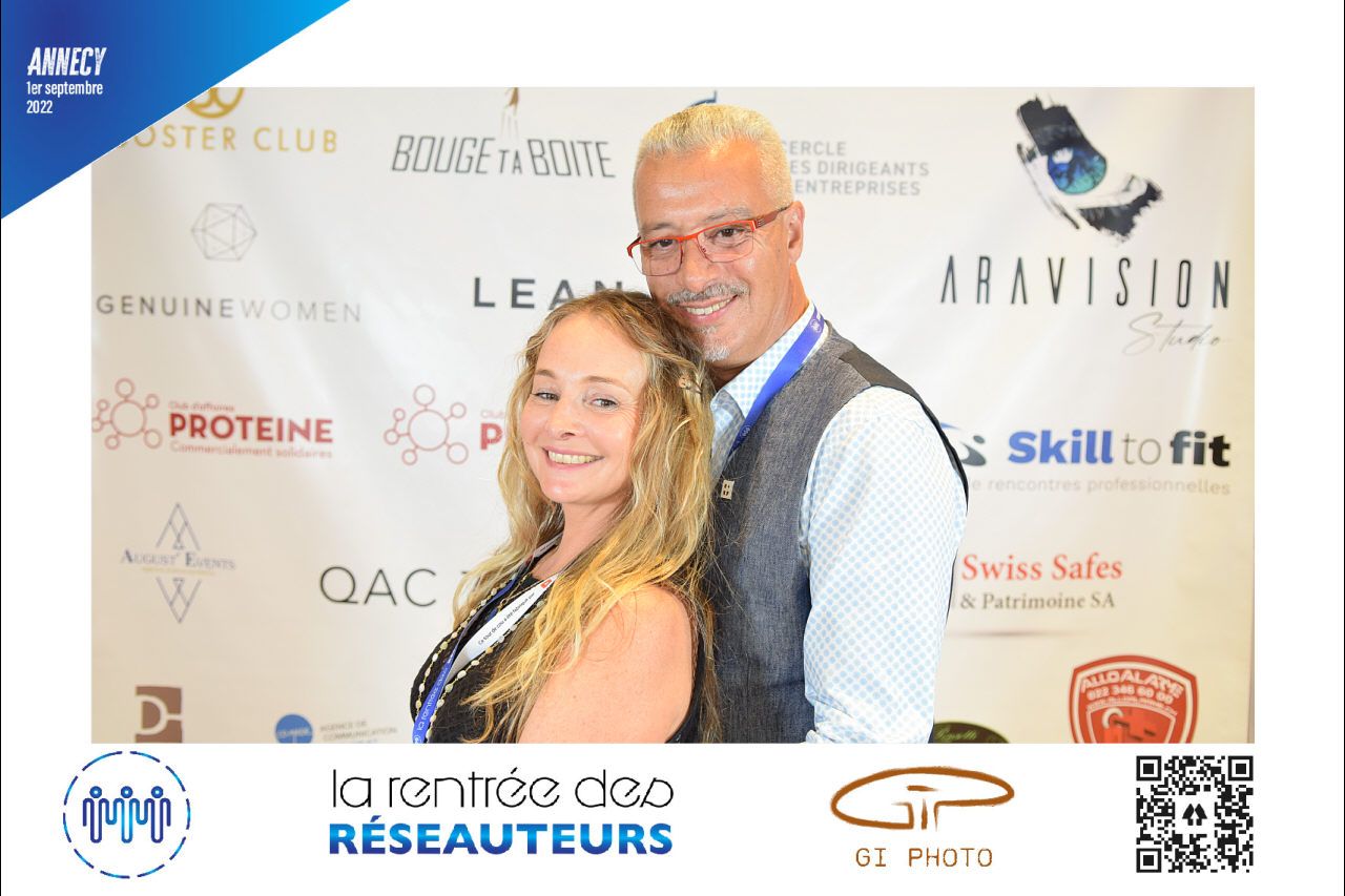 la-rentree-des-reseauteurs-3eme-edition-annecy-images