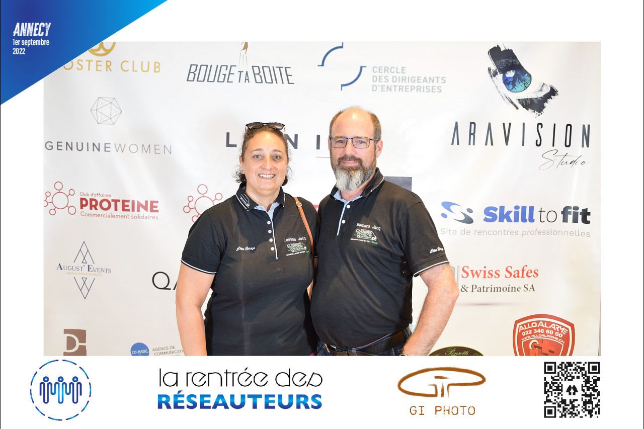 la-rentree-des-reseauteurs-3eme-edition-annecy-images