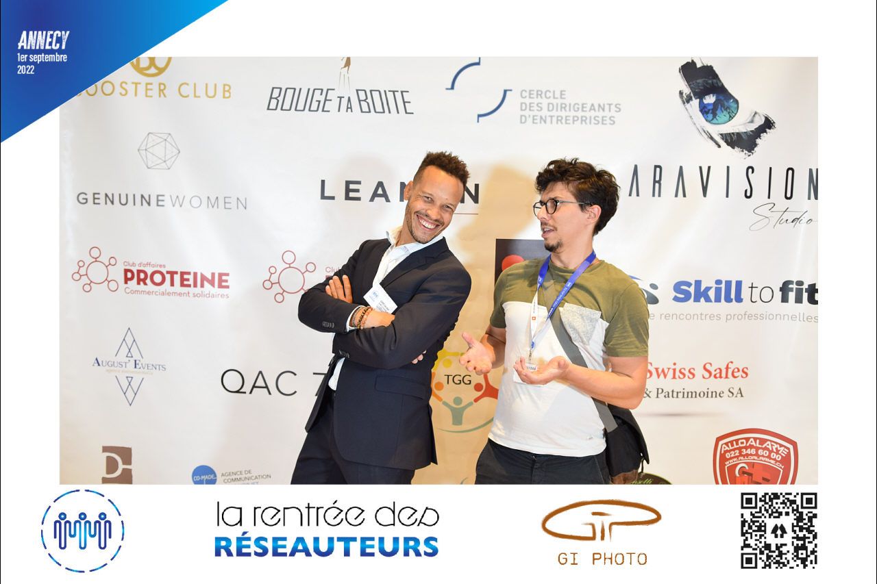 la-rentree-des-reseauteurs-3eme-edition-annecy-images