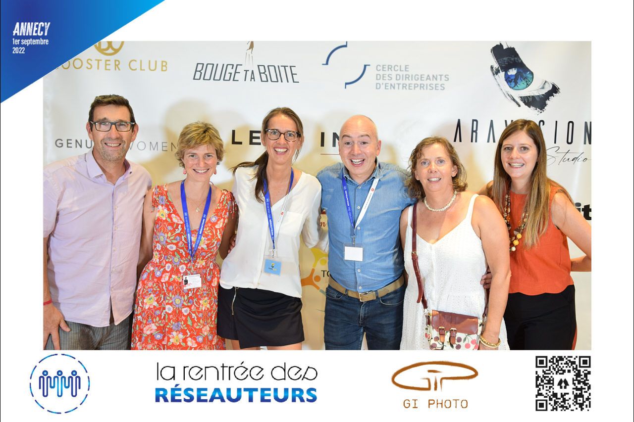 la-rentree-des-reseauteurs-3eme-edition-annecy-images