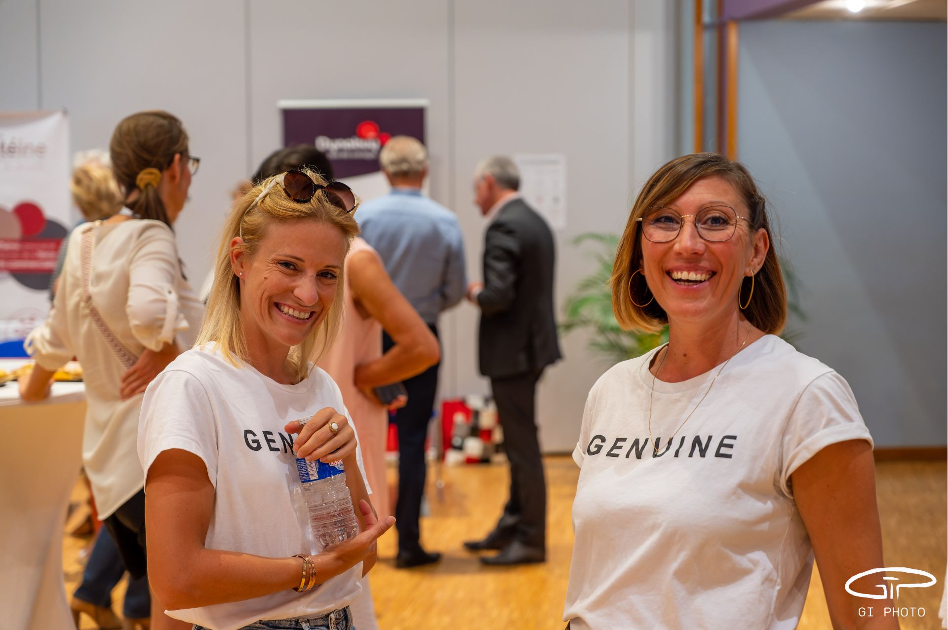 la-rentree-des-reseauteurs-3eme-edition-annecy-images