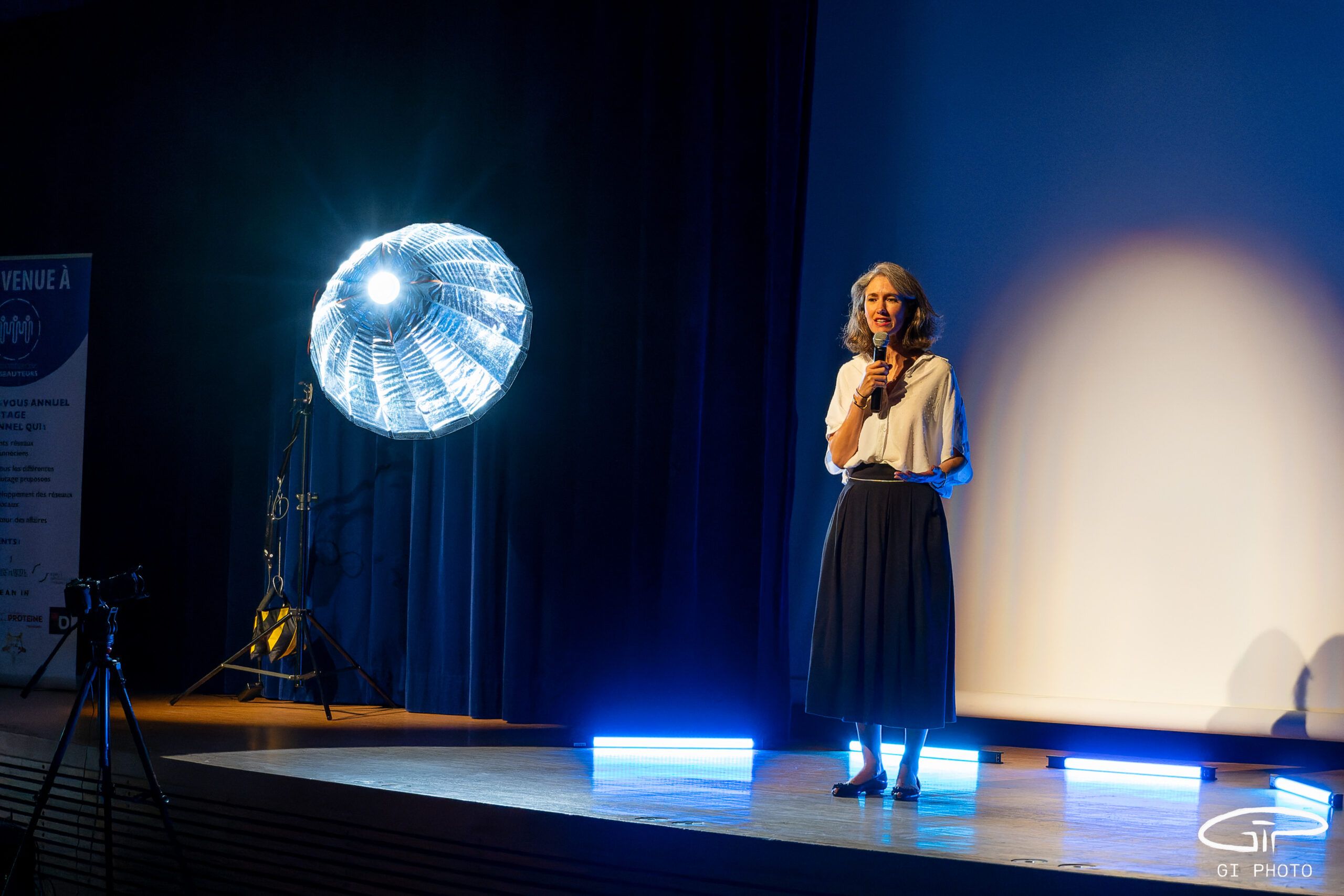 la-rentree-des-reseauteurs-3eme-edition-annecy-images