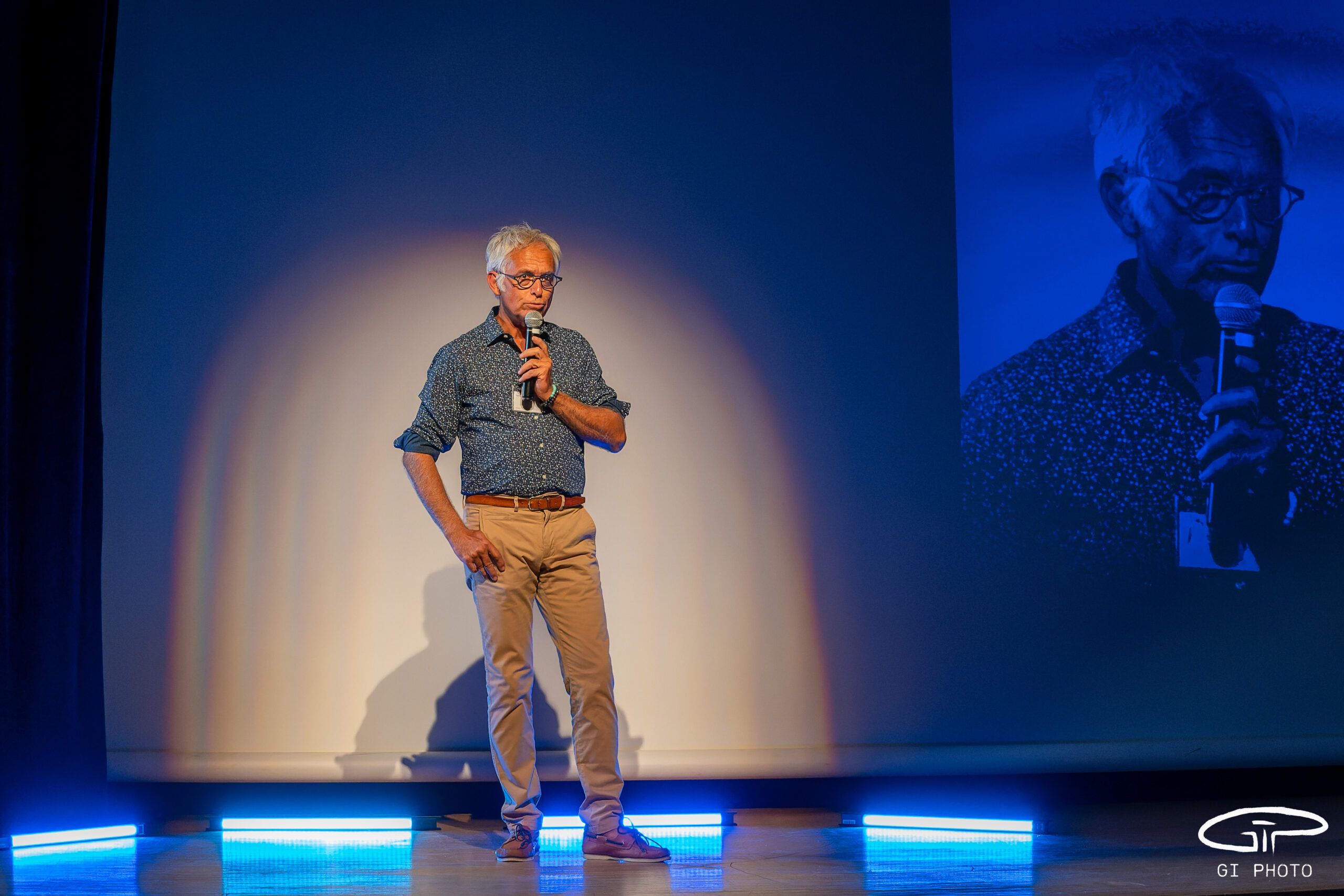 la-rentree-des-reseauteurs-3eme-edition-annecy-images