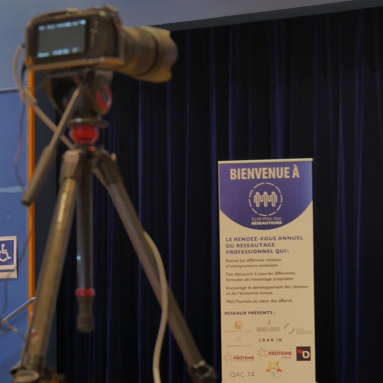 la-rentree-des-reseauteurs-3eme-edition-annecy-images