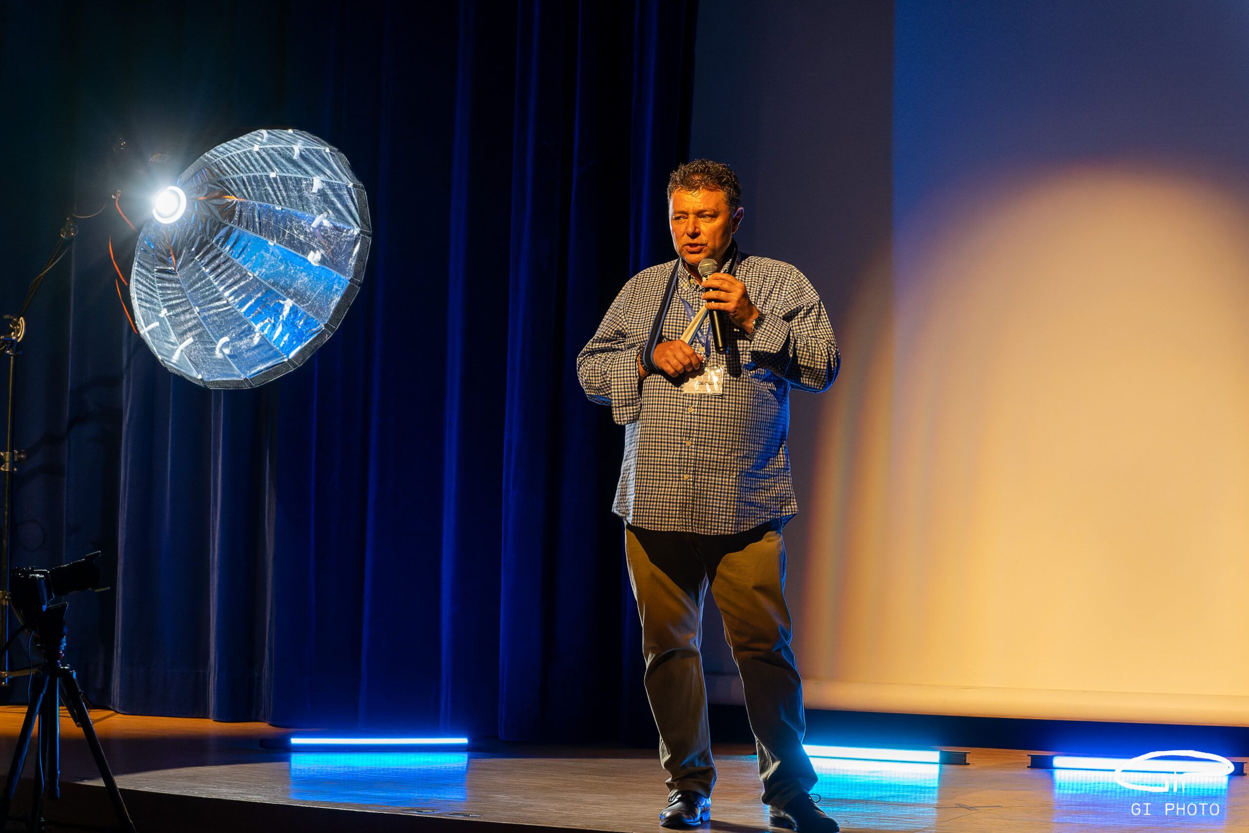 la-rentree-des-reseauteurs-3eme-edition-annecy-images