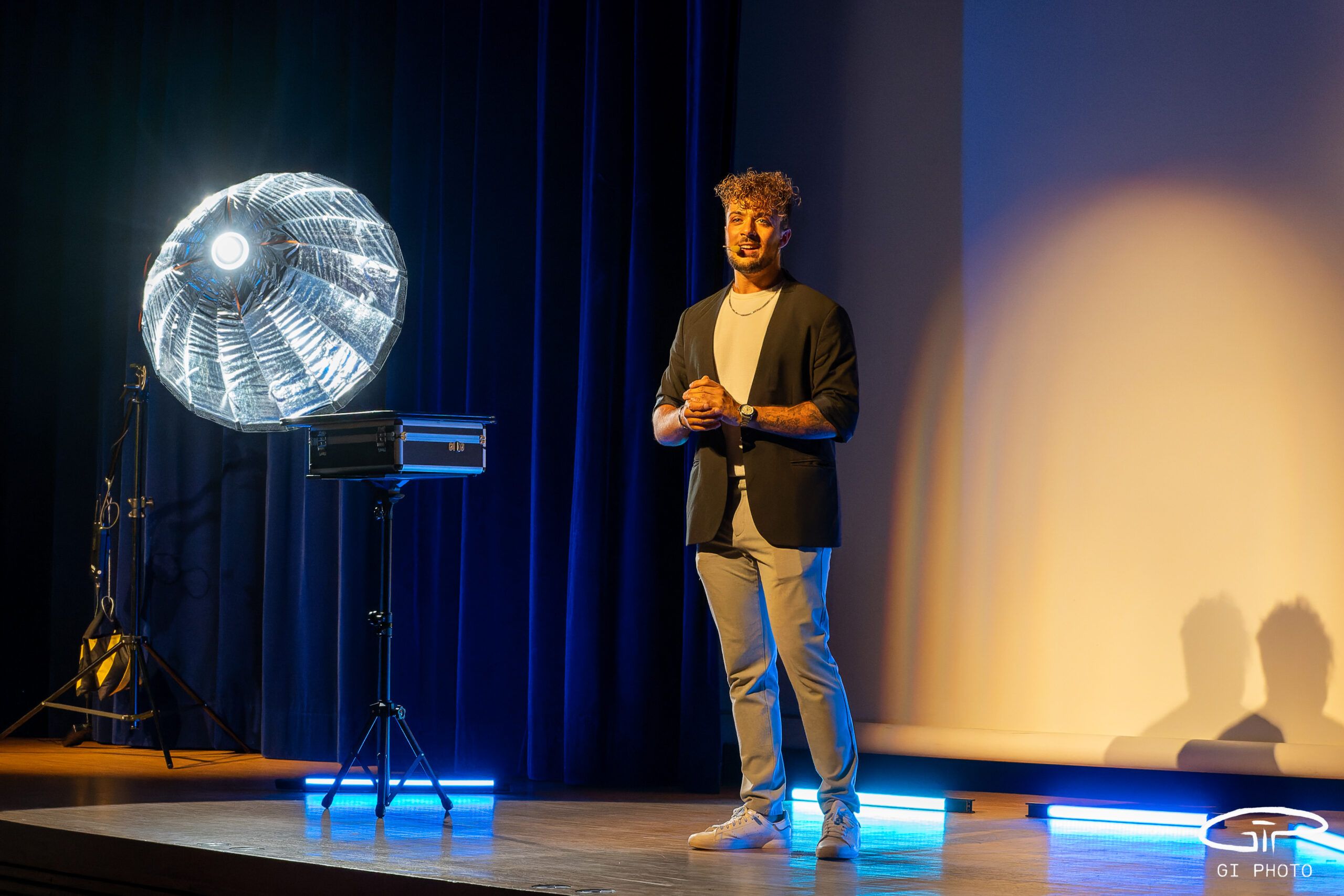 la-rentree-des-reseauteurs-3eme-edition-annecy-images