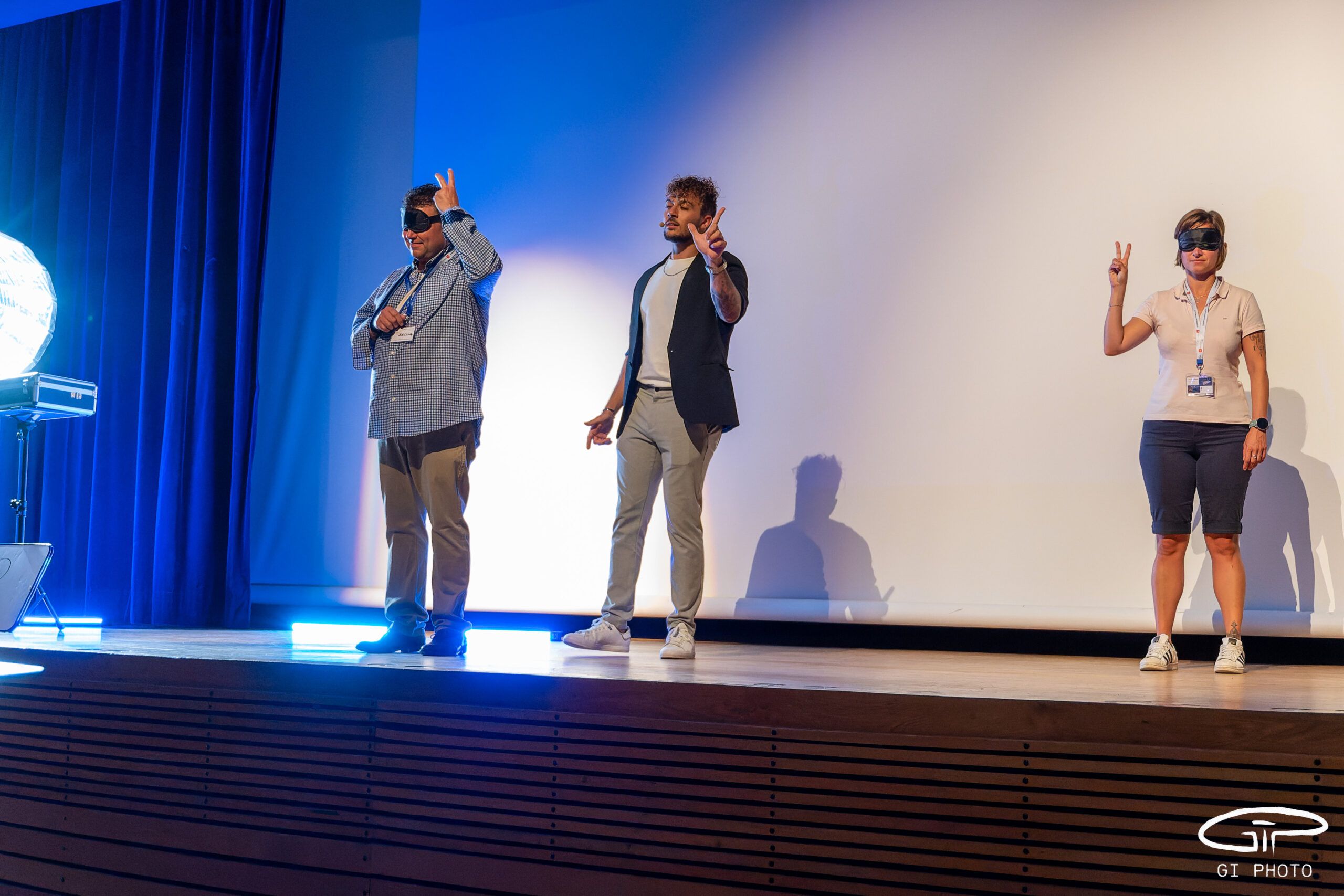 la-rentree-des-reseauteurs-3eme-edition-annecy-images