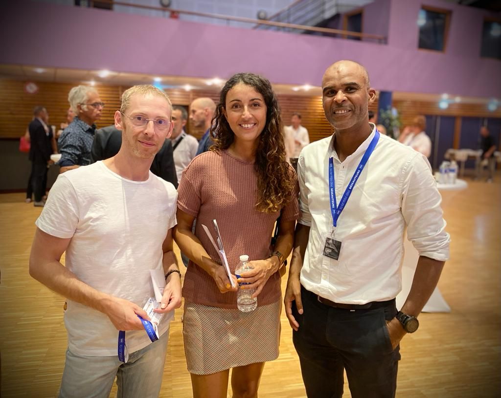 la-rentree-des-reseauteurs-3eme-edition-annecy-images