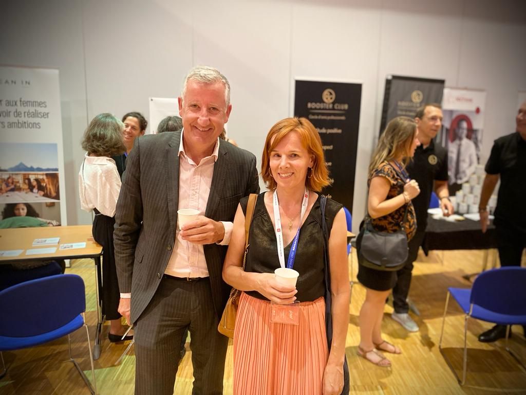 la-rentree-des-reseauteurs-3eme-edition-annecy-images