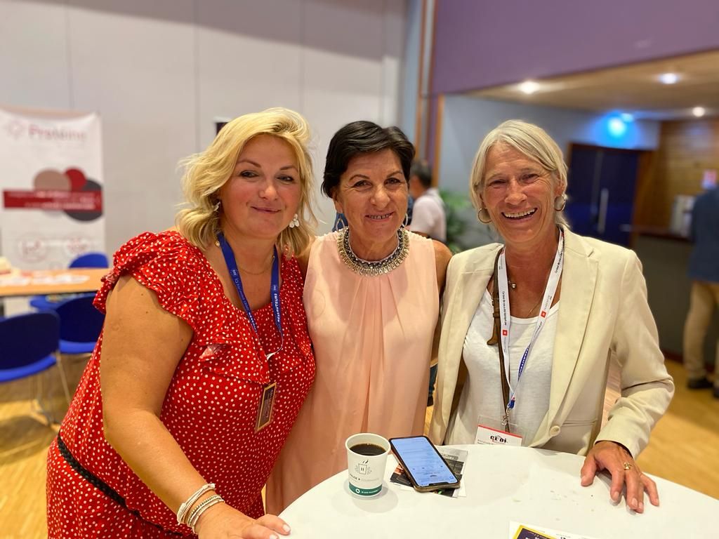 la-rentree-des-reseauteurs-3eme-edition-annecy-images