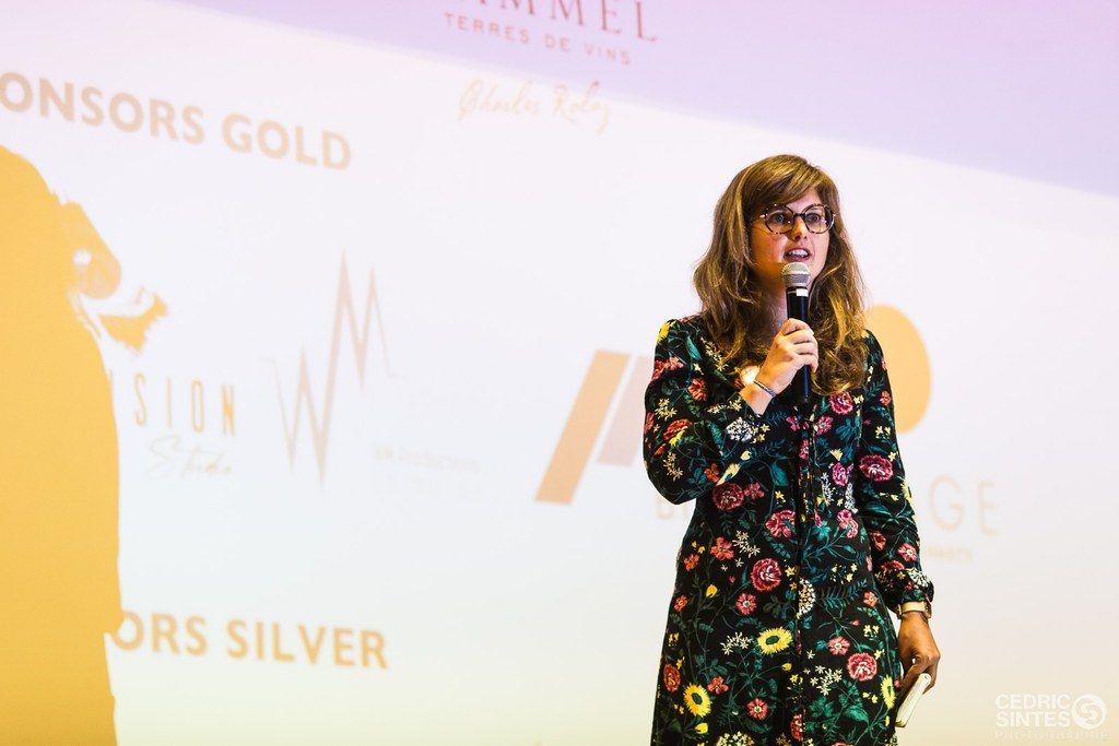 la-rentree-des-reseauteurs-4eme-edition-annecy-images