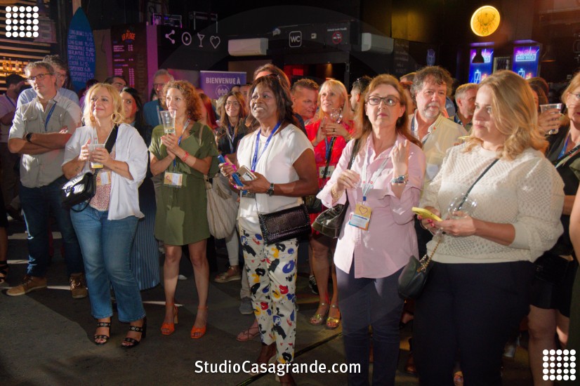 la-rentree-des-reseauteurs-4eme-edition-geneve-images