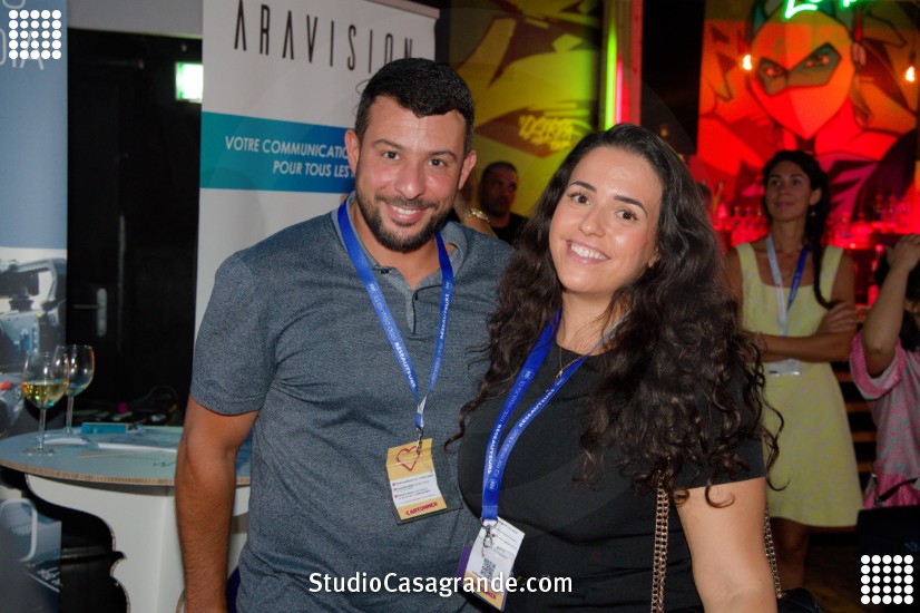 la-rentree-des-reseauteurs-4eme-edition-geneve-images