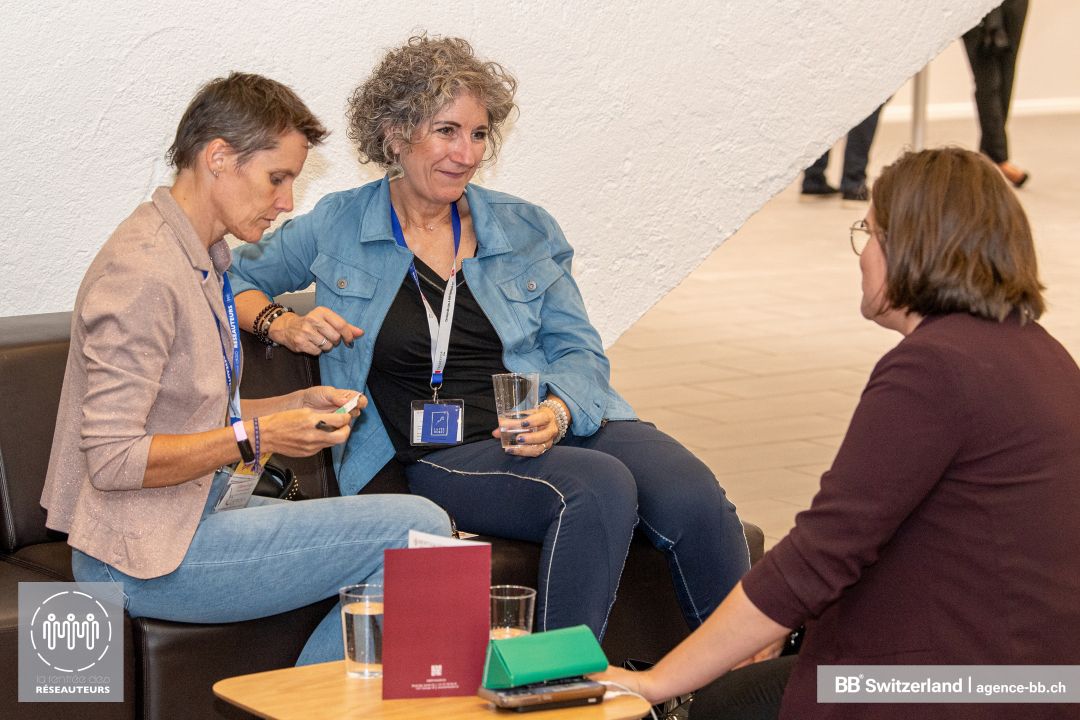 la-rentree-des-reseauteurs-4eme-edition-lausanne-images