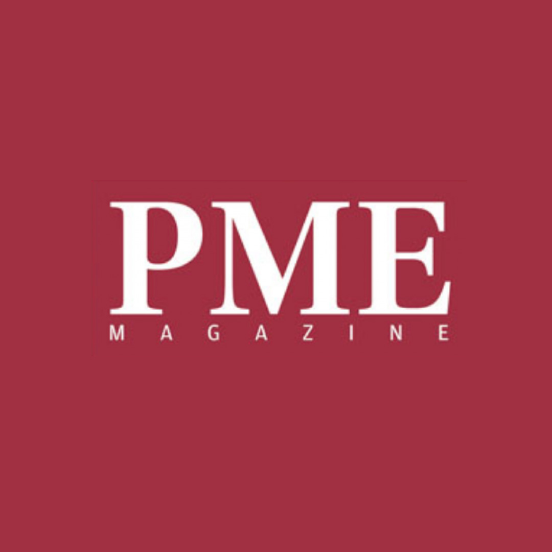 pme-magazine