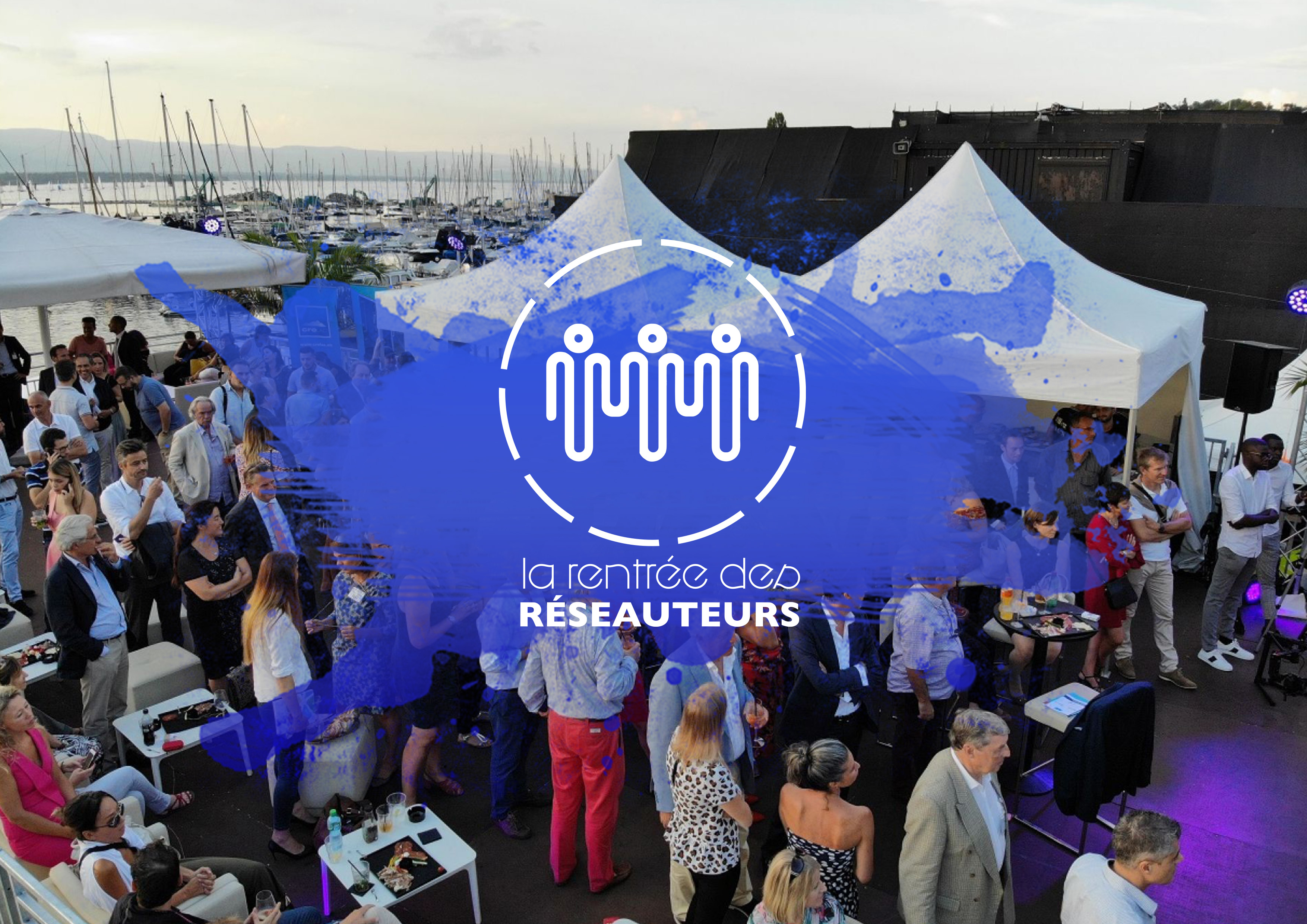 2018-la-rentree-des-reseauter-event-image-1